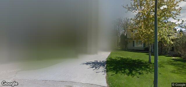 Larawan ng 27 Scalena Place sa Winnipeg, Manitoba