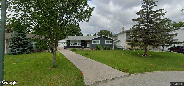 Larawan ng 27 Shakespeare Bay sa Winnipeg, Manitoba