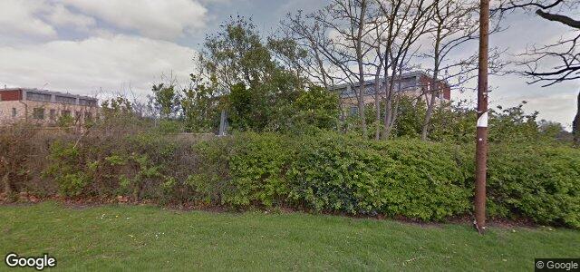 Larawan ng 27 Twain Drive sa Winnipeg, Manitoba