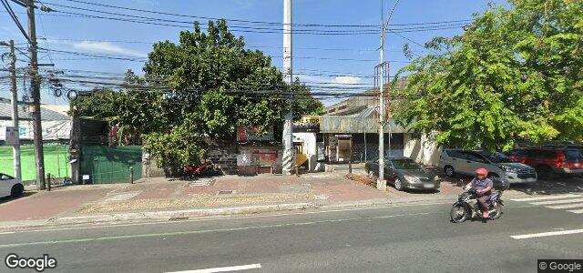 Larawan ng 27 West Avenue sa Winnipeg, Manitoba