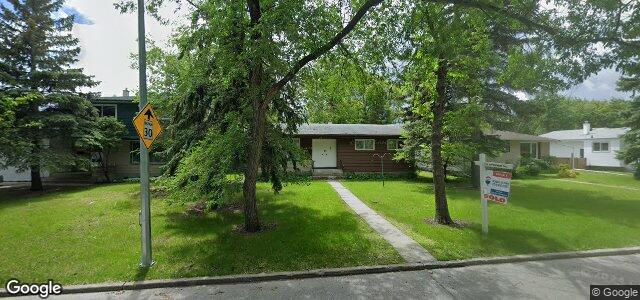 Larawan ng 270 Sansome Avenue sa Winnipeg, Manitoba