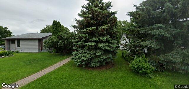 Larawan ng 270 Whitegates Crescent sa Winnipeg, Manitoba