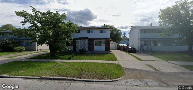 Larawan ng 275 Rouge Road sa Winnipeg, Manitoba