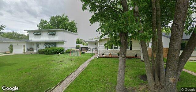 Larawan ng 275 Sansome Avenue sa Winnipeg, Manitoba