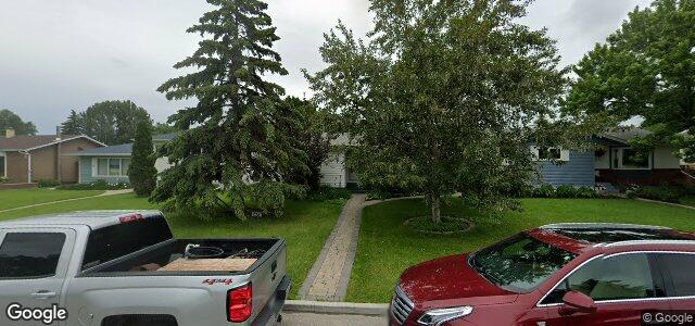 Larawan ng 275 Whitegates Crescent sa Winnipeg, Manitoba