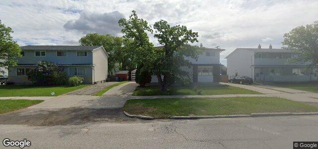 Larawan ng 277 Rouge Road sa Winnipeg, Manitoba