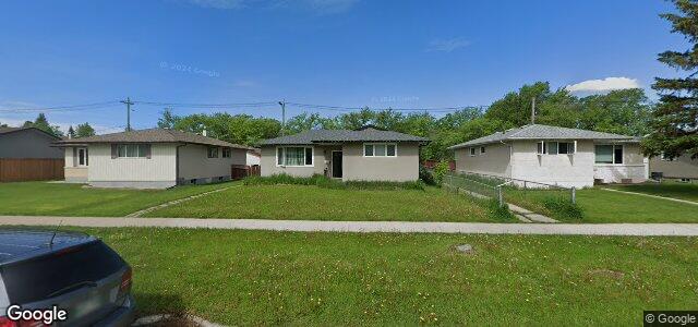 Larawan ng 278 Rouge Road sa Winnipeg, Manitoba