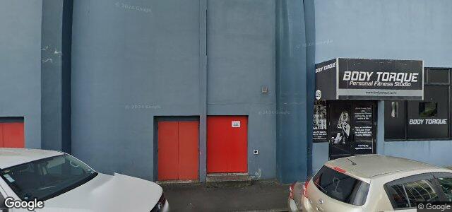 28 Davis Crescent（加拿大曼尼托巴省温尼伯市）房屋照片