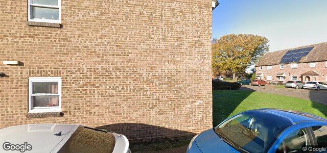 Larawan ng 28 Holt Drive sa Winnipeg, Manitoba