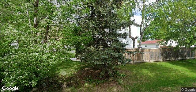 28 Jolliett Crescent（加拿大曼尼托巴省温尼伯市）房屋照片