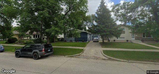 Larawan ng 285 Bedson Street sa Winnipeg, Manitoba