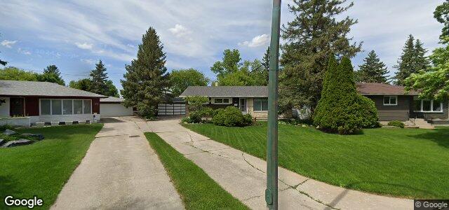 Larawan ng 29 Amundsen Bay sa Winnipeg, Manitoba