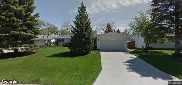 Larawan ng 29 Carlyle Bay sa Winnipeg, Manitoba