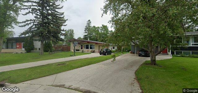 Larawan ng 29 Galinee Bay sa Winnipeg, Manitoba