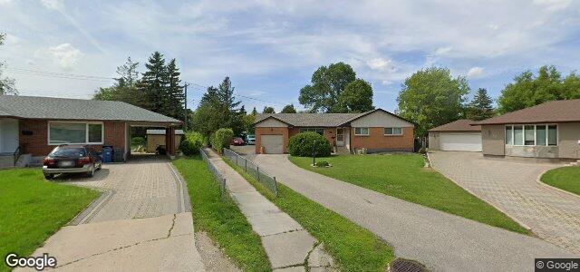 Larawan ng 29 Henday Bay sa Winnipeg, Manitoba