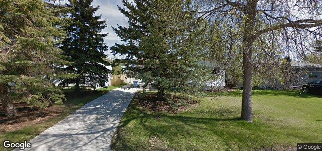 Larawan ng 29 Manitou Bay sa Winnipeg, Manitoba