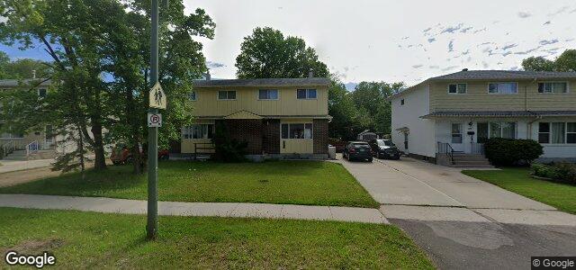 Larawan ng 293 Rouge Road sa Winnipeg, Manitoba