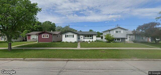 Larawan ng 296 Rouge Road sa Winnipeg, Manitoba