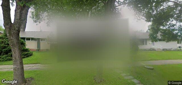 Larawan ng 298 Raquette Street sa Winnipeg, Manitoba