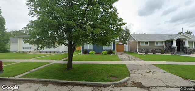 299 Raquette Street ਦੀ ਫੋਟੋ, ਵਿਨੀਪਿਗ, ਮੈਨੀਟੋਬਾ