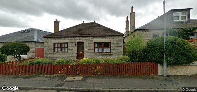 Larawan ng 3 Connor Place sa Winnipeg, Manitoba