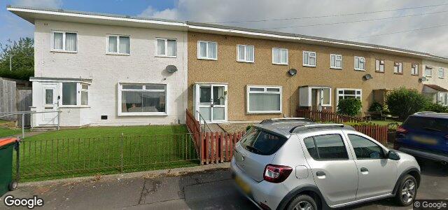 Larawan ng 3 Dickens Drive sa Winnipeg, Manitoba