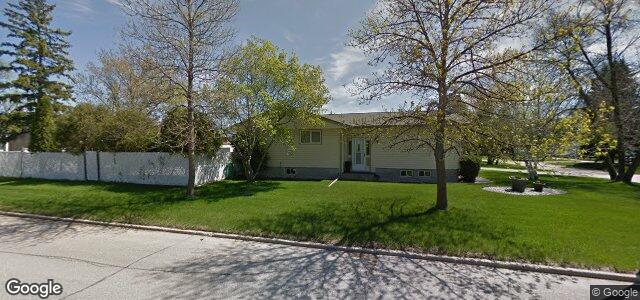 Larawan ng 3 Haliburton Bay sa Winnipeg, Manitoba