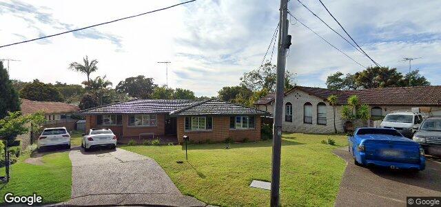 Larawan ng 3 Masefield Place sa Winnipeg, Manitoba