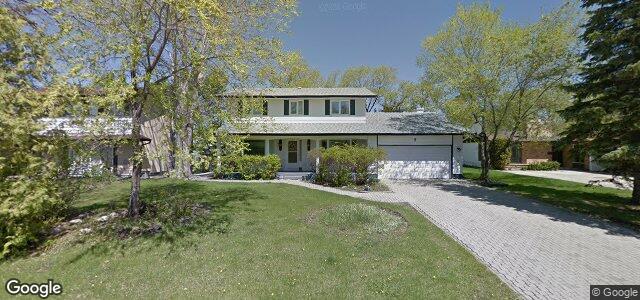 Photo of 3 Sandburg Bay in Winnipeg, Manitoba