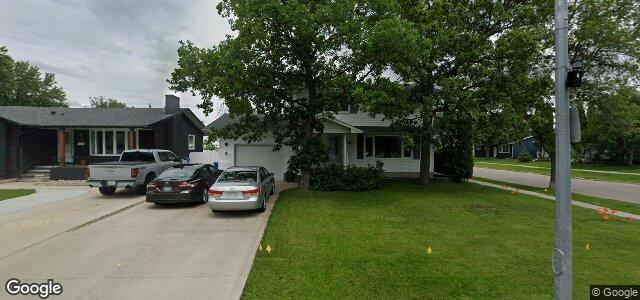 Larawan ng 3 Shakespeare Bay sa Winnipeg, Manitoba