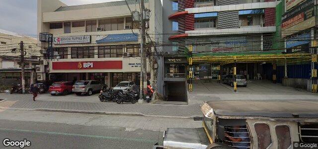 Larawan ng 3 West Avenue sa Winnipeg, Manitoba