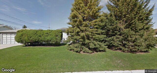 Larawan ng 30 Canoe Bay sa Winnipeg, Manitoba