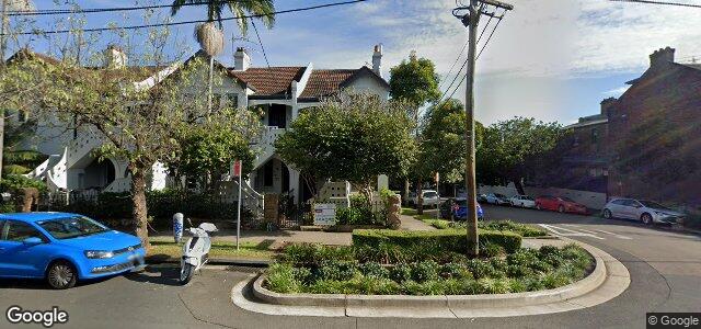 Larawan ng 30 Cook Road sa Winnipeg, Manitoba