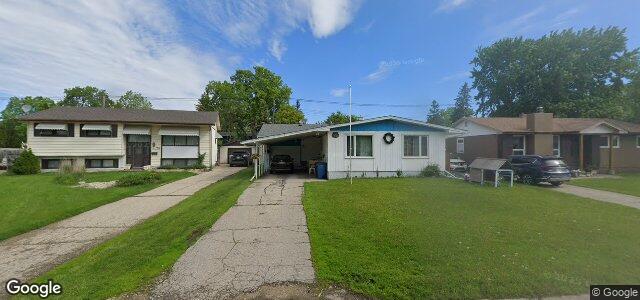 Larawan ng 30 Cortez Bay sa Winnipeg, Manitoba