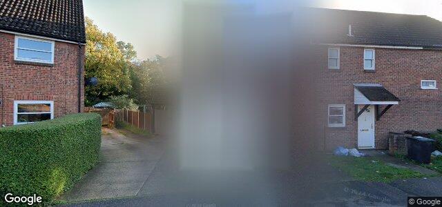 Larawan ng 30 Holt Drive sa Winnipeg, Manitoba