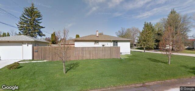 Larawan ng 30 Manitou Bay sa Winnipeg, Manitoba