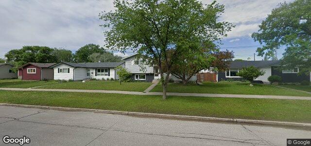 Larawan ng 300 Rouge Road sa Winnipeg, Manitoba