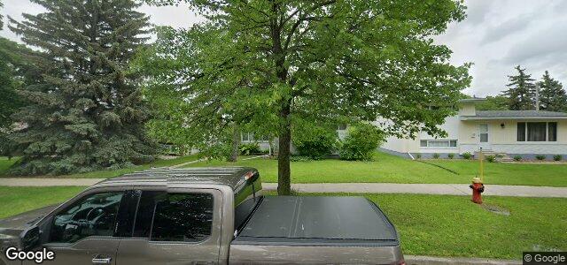 307 Raquette Street ਦੀ ਫੋਟੋ, ਵਿਨੀਪਿਗ, ਮੈਨੀਟੋਬਾ