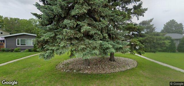 Larawan ng 308 Whitegates Crescent sa Winnipeg, Manitoba