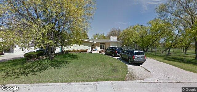 Larawan ng 3085 Assiniboine Avenue sa Winnipeg, Manitoba