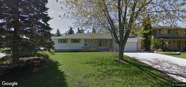 Larawan ng 3092 Assiniboine Avenue sa Winnipeg, Manitoba