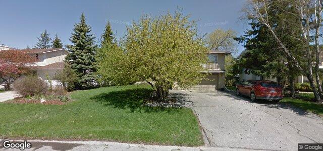 3093 Assiniboine Avenue ਦੀ ਫੋਟੋ, ਵਿਨੀਪਿਗ, ਮੈਨੀਟੋਬਾ