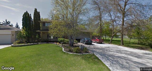 Larawan ng 3094 Assiniboine Avenue sa Winnipeg, Manitoba