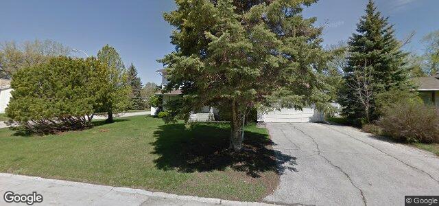 Larawan ng 3097 Assiniboine Avenue sa Winnipeg, Manitoba