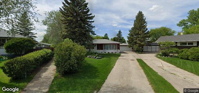 Larawan ng 31 Amundsen Bay sa Winnipeg, Manitoba