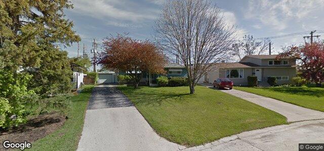 Larawan ng 31 Canoe Bay sa Winnipeg, Manitoba