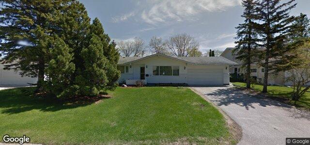 Larawan ng 31 Carlyle Bay sa Winnipeg, Manitoba