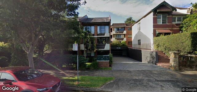 31 Cook Road（加拿大曼尼托巴省溫尼伯市）房屋照片