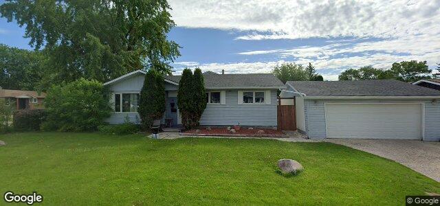 Larawan ng 31 Cortez Bay sa Winnipeg, Manitoba