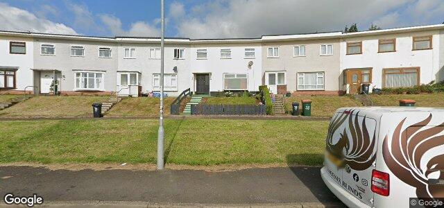 Larawan ng 31 Dickens Drive sa Winnipeg, Manitoba